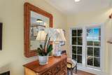 521 Buttonwood Bay Drive - Photo 8