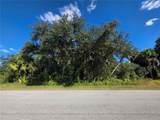 414 Liddy Street - Photo 1