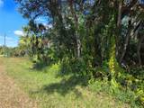 414 Liddy Street - Photo 2