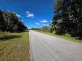 414 Liddy Street - Photo 3
