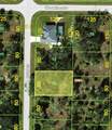 414 Liddy Street - Photo 5