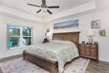 133 Mariner Lane - Photo 18