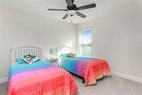 133 Mariner Lane - Photo 26