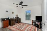 133 Mariner Lane - Photo 28