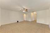 10476 Harlingen Street - Photo 22