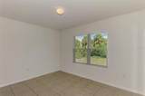 10476 Harlingen Street - Photo 25