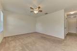 10476 Harlingen Street - Photo 30