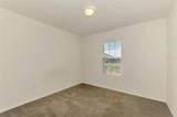 10476 Harlingen Street - Photo 42