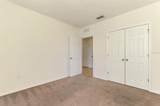 10476 Harlingen Street - Photo 43