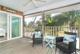 170 Gulf Boulevard - Photo 11