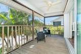 170 Gulf Boulevard - Photo 12