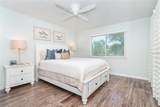 170 Gulf Boulevard - Photo 13