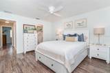170 Gulf Boulevard - Photo 14