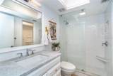 170 Gulf Boulevard - Photo 15