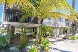 170 Gulf Boulevard - Photo 18