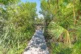 170 Gulf Boulevard - Photo 22