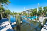 170 Gulf Boulevard - Photo 24