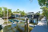 170 Gulf Boulevard - Photo 25