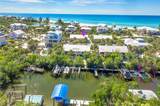 170 Gulf Boulevard - Photo 29