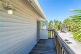 170 Gulf Boulevard - Photo 3