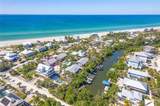 170 Gulf Boulevard - Photo 31