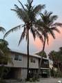 170 Gulf Boulevard - Photo 39