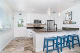 170 Gulf Boulevard - Photo 4