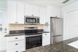 170 Gulf Boulevard - Photo 6