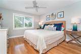 170 Gulf Boulevard - Photo 13