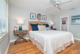 170 Gulf Boulevard - Photo 14