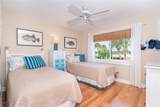 170 Gulf Boulevard - Photo 18