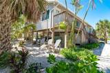 170 Gulf Boulevard - Photo 19