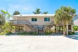 170 Gulf Boulevard - Photo 2