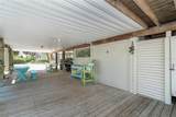 170 Gulf Boulevard - Photo 23