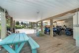 170 Gulf Boulevard - Photo 25