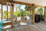 170 Gulf Boulevard - Photo 26