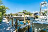 170 Gulf Boulevard - Photo 33