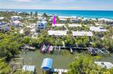 170 Gulf Boulevard - Photo 34