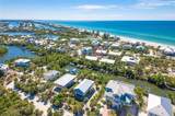 170 Gulf Boulevard - Photo 35