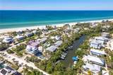 170 Gulf Boulevard - Photo 36