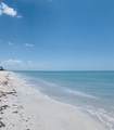 170 Gulf Boulevard - Photo 41