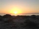 170 Gulf Boulevard - Photo 47