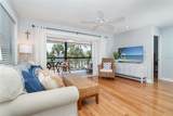 170 Gulf Boulevard - Photo 8