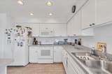 271 Bocilla Drive - Photo 13