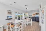 271 Bocilla Drive - Photo 14