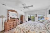 271 Bocilla Drive - Photo 17