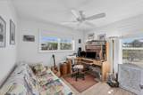 271 Bocilla Drive - Photo 22