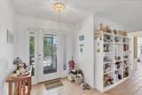271 Bocilla Drive - Photo 8