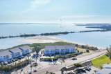 6000 Boca Grande Causeway - Photo 1