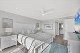 6000 Boca Grande Causeway - Photo 24